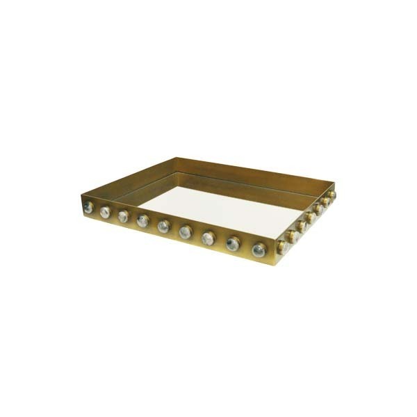 Brister Tray