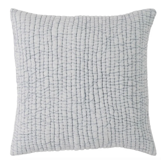 Bella Sham - 26 X 26