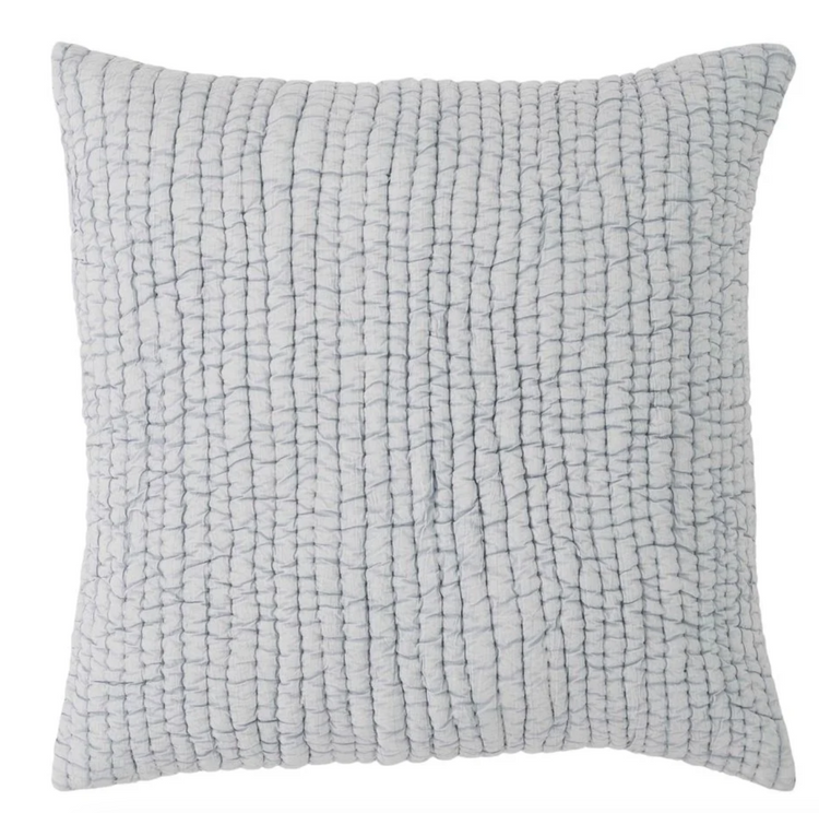 Bella Sham - 26 X 26