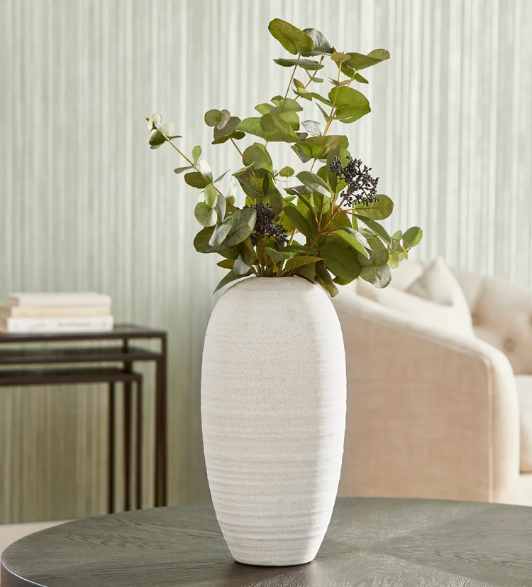 Perennial Vase