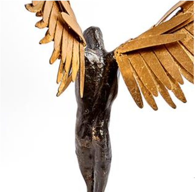 Avian Man