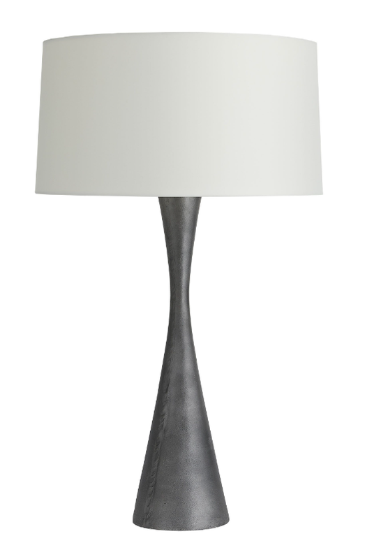Narsi Lamp