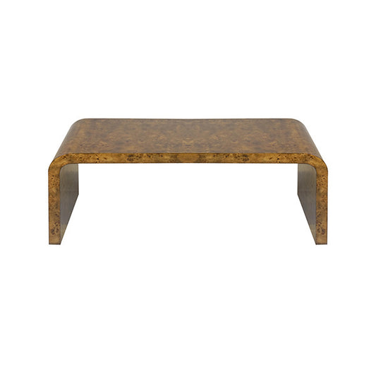 Newbury Coffee Table