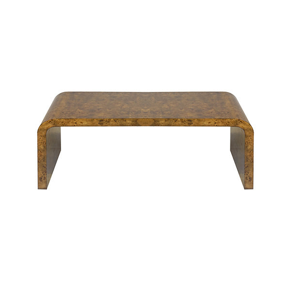 Newbury Coffee Table