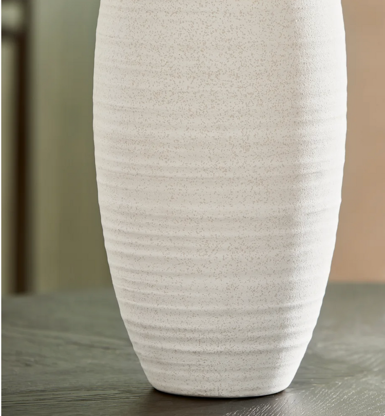 Perennial Vase