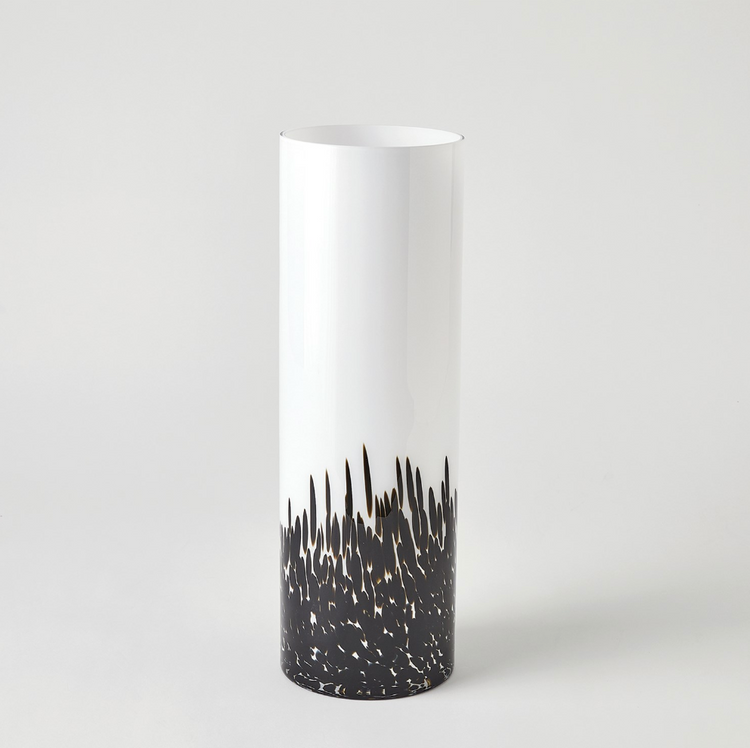 Confetti Vase