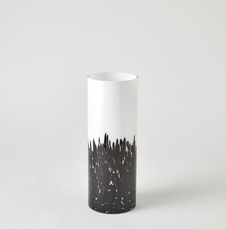 Confetti Vase