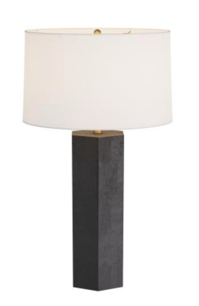 Zaya Lamp